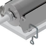 insaccatrice-manuale-is-16-aries-ce