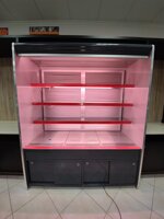 murale-frigo-per-retrobanco-salumeria