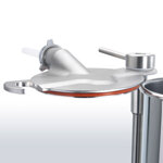 insaccatrice-idraulica-is-15-idra