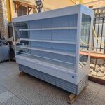 murale-frigo-iarp-250cm