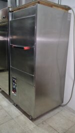 lavapentole-angelo-po