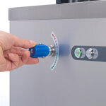 insaccatrice-idraulica-is-15-idra