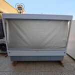 murale-frigo-iarp-250cm