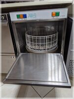 lavabicchieri-la-san-marco