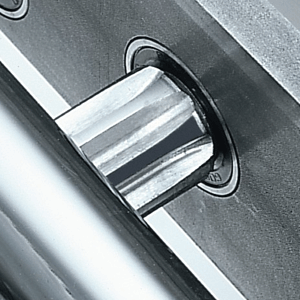 insaccatrice-manuale-is-16-aries-ce