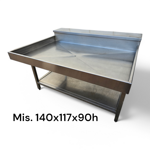 banco-neutro-esposizione-pesce