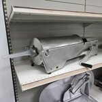 insaccatrice-manuale-sirman-aries-is16