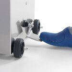 insaccatrice-idraulica-is-15-idra