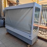 murale-frigo-iarp-250cm