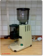 macina-caffe-la-san-marco