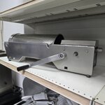 insaccatrice-manuale-sirman-aries-is16