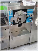 mantecatore-frigomat