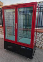 vetrina-espositiva-longoni-per-carni-fresche