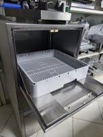 lavastoviglie-a-carico-frontale