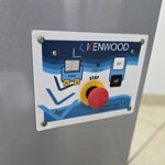 impastatrice-professionale-a-spirale-kenwood-12kg