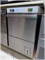 lavabicchieri-la-san-marco