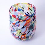 bicchiere-multicolor
