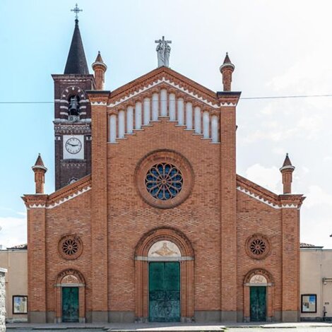 oratorio%20san%20giuseppe.jpeg