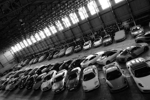 vip-four-premium-supercar-20085908