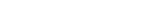lamborghini-logo-2