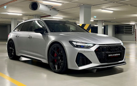 rs6