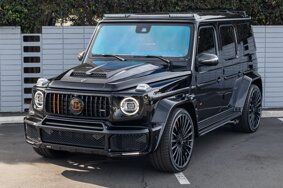 used-2022-mercedes-benz-g-class-amg-g-63-brabus-700-1730919610.jpeg