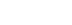 audiwhite