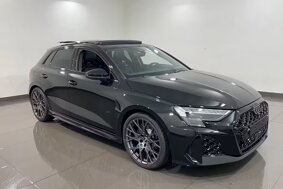 audirs2025.jpeg