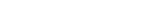 amg