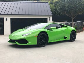2015-lamborghini-huracan-lp-610-4.jpeg 2015-lamborghini-huracan-lp-610-4.jpeg