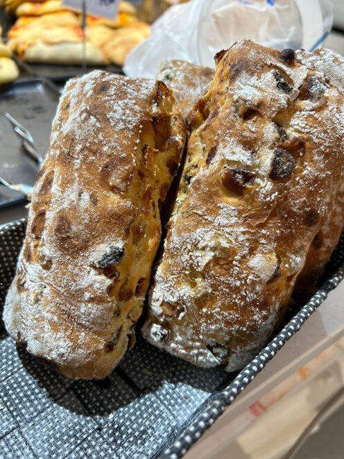 whatsapp image 2025-05-22 at 12.15.04.jpeg whatsapp image 2025-05-22 at 12.15.04.jpeg