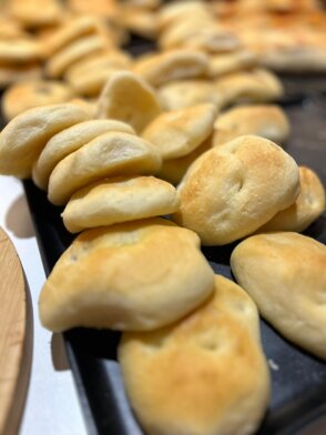 whatsapp image 2025-05-22 at 12.15.00 (1).jpeg