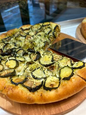 whatsapp image 2025-05-22 at 12.16.10.jpeg whatsapp image 2025-05-22 at 12.16.10.jpeg