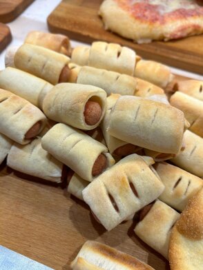 whatsapp image 2025-05-22 at 12.16.15.jpeg whatsapp image 2025-05-22 at 12.16.15.jpeg