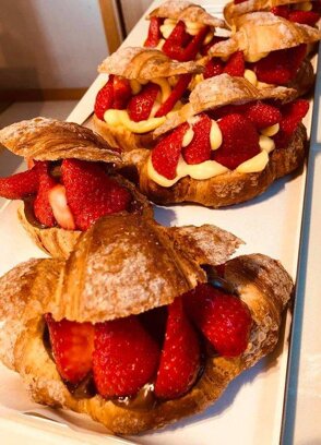 whatsapp image 2025-05-12 at 10.43.27 (1).jpeg