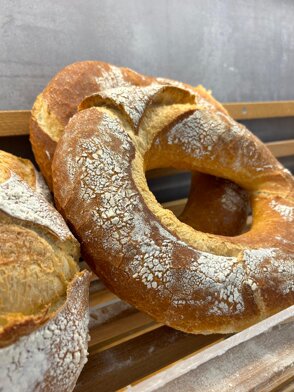 whatsapp image 2025-05-22 at 12.14.52.jpeg whatsapp image 2025-05-22 at 12.14.52.jpeg