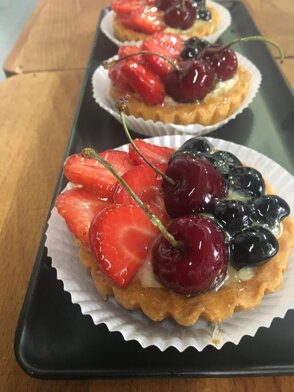 whatsapp image 2025-05-12 at 10.58.36 (5).jpeg