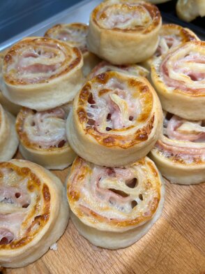 whatsapp image 2025-05-22 at 12.15.06 (1).jpeg