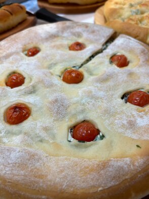 whatsapp image 2025-05-22 at 12.16.13.jpeg whatsapp image 2025-05-22 at 12.16.13.jpeg