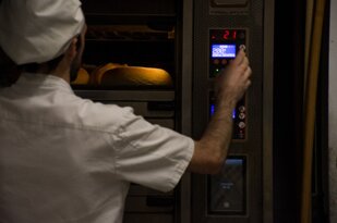 whatsapp image 2025-05-22 at 10.48.57 (1).jpeg