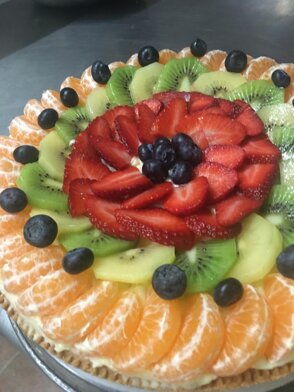 whatsapp image 2025-05-12 at 10.52.49 (12).jpeg