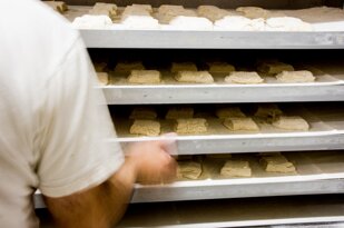 whatsapp image 2025-05-22 at 10.48.56.jpeg whatsapp image 2025-05-22 at 10.48.56.jpeg