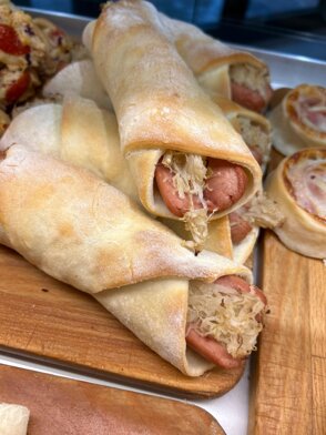 whatsapp image 2025-05-22 at 12.15.06 (2).jpeg