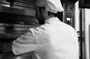 whatsapp image 2025-05-22 at 10.48.56 (1).jpeg