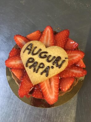 whatsapp image 2025-05-12 at 10.43.28 (2).jpeg