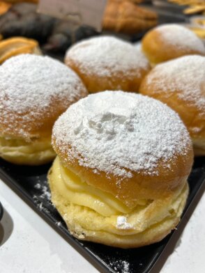 whatsapp image 2025-05-22 at 12.14.56 (1).jpeg