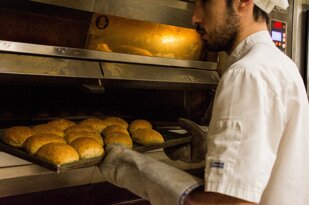 whatsapp image 2025-05-22 at 10.48.58 (1).jpeg