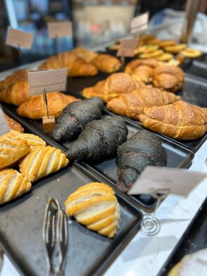 whatsapp image 2025-05-22 at 12.14.54 (2).jpeg