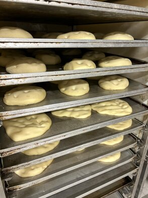 whatsapp image 2025-05-22 at 12.14.59.jpeg whatsapp image 2025-05-22 at 12.14.59.jpeg