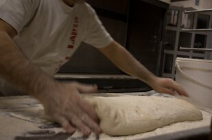 whatsapp image 2025-05-22 at 10.48.58.jpeg whatsapp image 2025-05-22 at 10.48.58.jpeg